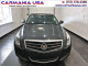 Cadillac ATS 2014 — Copart