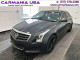 Cadillac ATS 2014 — Copart