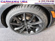 Cadillac ATS 2014 — Copart