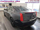Cadillac ATS 2014 — Copart