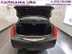 Cadillac ATS 2014 — Copart
