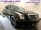 Cadillac ATS 2013 — Copart
