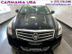 Cadillac ATS 2013 — Copart