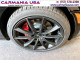 Cadillac ATS 2013 — Copart
