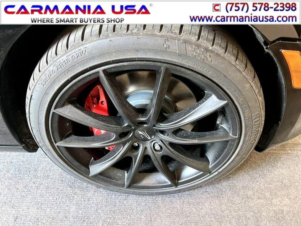 Cadillac ATS 2013 — Copart