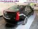 Cadillac ATS 2013 — Copart