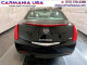 Cadillac ATS 2013 — Copart
