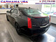 Cadillac ATS 2013 — Copart