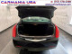 Cadillac ATS 2013 — Copart