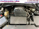 Cadillac ATS 2013 — Copart