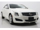 Cadillac ATS 2013 — Copart