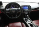 Cadillac ATS 2013 — Copart