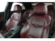 Cadillac ATS 2013 — Copart