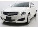 Cadillac ATS 2013 — Copart