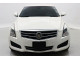 Cadillac ATS 2013 — Copart