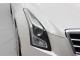 Cadillac ATS 2013 — Copart
