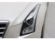 Cadillac ATS 2013 — Copart