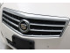 Cadillac ATS 2013 — Copart
