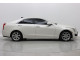Cadillac ATS 2013 — Copart