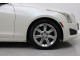 Cadillac ATS 2013 — Copart