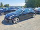 Cadillac ATS 2013 — Copart