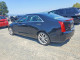 Cadillac ATS 2013 — Copart
