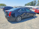 Cadillac ATS 2013 — Copart