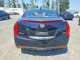 Cadillac ATS 2013 — Copart