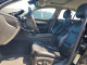 Cadillac ATS 2013 — Copart