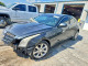 Cadillac ATS 2016 — Copart