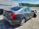 Cadillac ATS 2016 — Copart