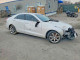 Cadillac ATS 2016 — Copart