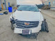 Cadillac ATS 2016 — Copart