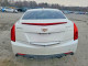Cadillac ATS 2016 — Copart