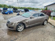 Cadillac ATS 2014 — Copart