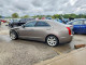Cadillac ATS 2014 — Copart