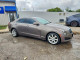 Cadillac ATS 2014 — Copart