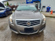 Cadillac ATS 2014 — Copart