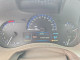 Cadillac ATS 2014 — Copart