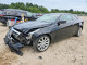 Cadillac ATS 2019 — Copart