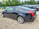 Cadillac ATS 2019 — Copart