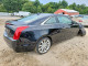 Cadillac ATS 2019 — Copart