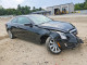 Cadillac ATS 2019 — Copart