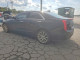 Cadillac ATS 2018 — Copart
