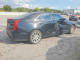 Cadillac ATS 2018 — Copart