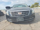 Cadillac ATS 2018 — Copart