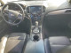 Cadillac ATS 2018 — Copart
