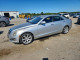 Cadillac ATS 2013 — Copart