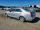 Cadillac ATS 2013 — Copart