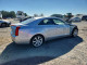 Cadillac ATS 2013 — Copart